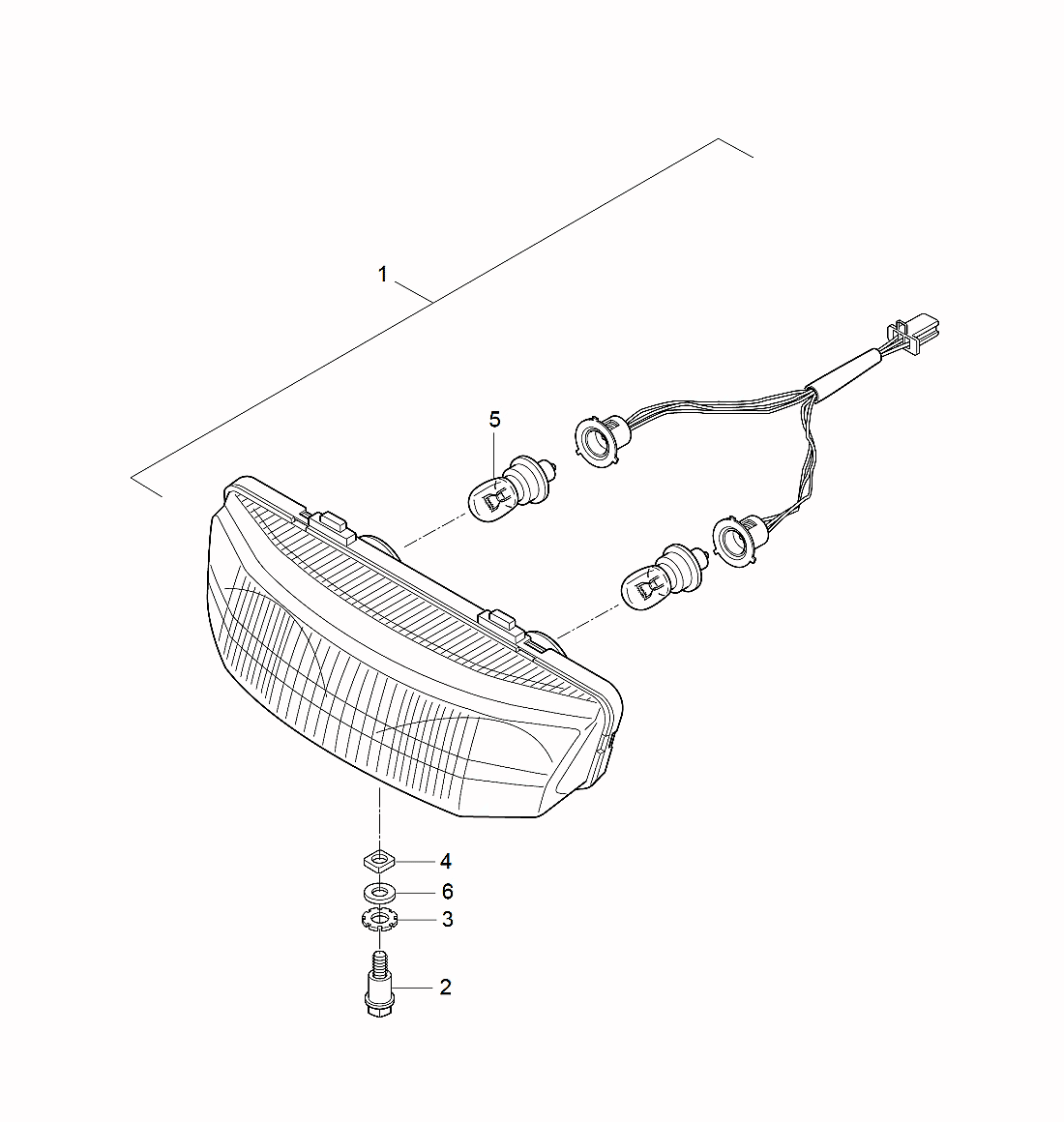 FIG18-SD50 Sense